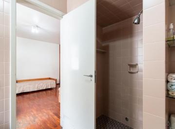 IMG_20260621_031826_001.jpeg · Funcional casa para venda em Pacaembu com 3 quartos, sendo 1 suíte, 590m² - remaxmonarca#P70W0