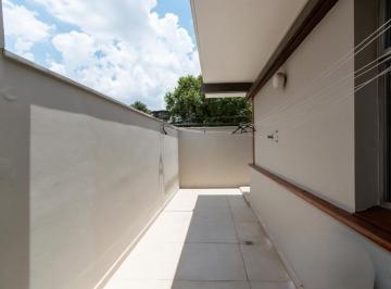 IMG_20260621_181759_000.jpeg · Espetacular casa para venda em Pacaembu com 3 quartos, sendo 1 suíte, 590m² - remaxmonarca#P70W0