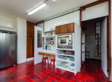 IMG_20260622_001825_000.jpeg · Confortável casa para venda em Pacaembu com 3 quartos, sendo 1 suíte, 590m² - remaxmonarca#P70W0