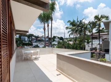 IMG_20260624_091802_001.jpeg · Agradável casa para venda em Pacaembu com 3 quartos, sendo 1 suíte, 590m² - remaxmonarca#P70W0