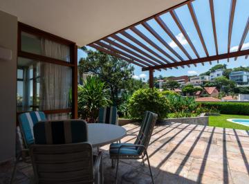 IMG_20260625_091626_000.jpeg · Excelente casa para venda em Pacaembu com 3 quartos, sendo 1 suíte, 590m² - remaxmonarca#P70W0