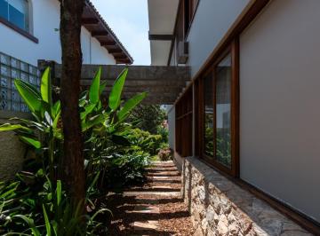 IMG_20260626_061623_000.jpeg · Elegante casa para venda em Pacaembu com 3 quartos, sendo 1 suíte, 590m² - remaxmonarca#P70W0