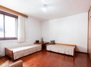 IMG_20260626_091635_000.jpeg · Aconchegante casa para venda em Pacaembu com 3 quartos, sendo 1 suíte, 590m² - remaxmonarca#P70W0