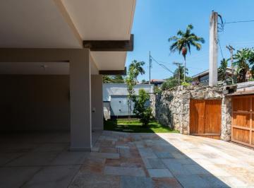 IMG_20260627_181628_000.jpeg · Deslumbrante casa para venda em Pacaembu com 3 quartos, sendo 1 suíte, 590m² - remaxmonarca#P70W0