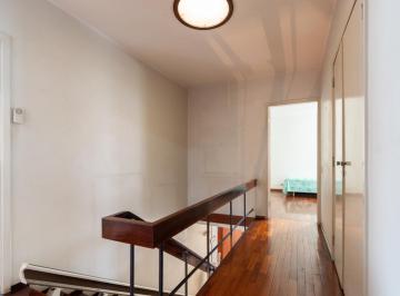 IMG_20260627_091626_000.jpeg · Sensacional casa para venda em Pacaembu com 3 quartos, sendo 1 suíte, 590m² - remaxmonarca#P70W0