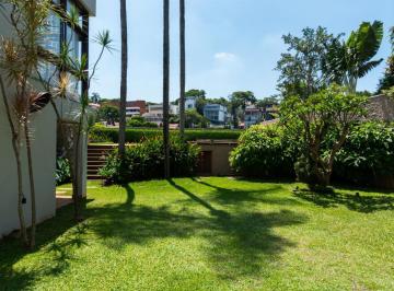 IMG_20260628_001639_000.jpeg · Funcional casa para venda em Pacaembu com 3 quartos, sendo 1 suíte, 590m² - remaxmonarca#P70W0