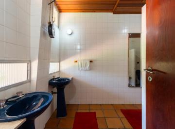 IMG_20260628_031636_000.jpeg · Deslumbrante casa para venda em Pacaembu com 3 quartos, sendo 1 suíte, 590m² - remaxmonarca#P70W0