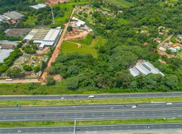 PHOTO_20260607_105744_000.jpeg · Versátil terreno industrial para venda em Chácaras São Martinho, 3,675m² - theremaxcollection#0R9UX
