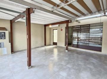 IMG_20260622_181822_000.jpeg · Confortável sobrado para venda em Vila Baruel com 6 quartos, sendo 2 suítes, 240m² - remaxmonarca#Z2