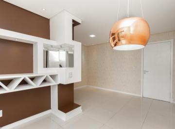 DSC_20260606_025244_000.jpeg · Excelente apartamento para venda em Vila Caraguatá com 2 quartos, 58m² - maiaragarrutti#MJ7FO