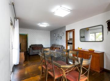 cabc9fcf-625c-4f04-8065-aceeeef46308 · Apartamento para venda em Pompeia com 3 quartos, sendo 1 suíte, 115m²