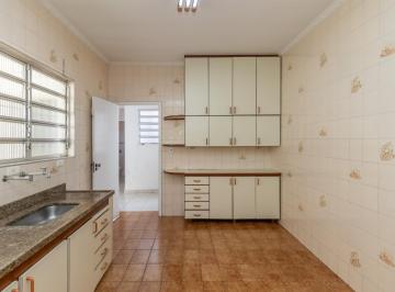 PIC_20260807_000210_000.jpeg · Confortável sobrado para venda em Vila Moraes com 3 quartos, 129m² - maiaragarrutti#MY3I3