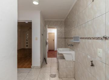 PIC_20260807_060126_000.jpeg · Sensacional sobrado para venda em Vila Moraes com 3 quartos, 129m² - maiaragarrutti#MY3I3