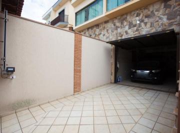 PIC_20260723_180435_000.jpeg · Excelente sobrado para venda em Pirituba com 4 quartos, sendo 2 suítes, 242m² - remaxmonarca#Z3280