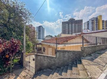 555f9301-3bd9-407b-a9f5-05eccea2873b · Excelente terreno residencial para venda em Jardim Paraíso, 330m²