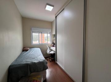 PHOTO_20261029_090750_000.jpeg · Sensacional apartamento para venda em Vila Mariana com 3 quartos, sendo 1 suíte, 82m² - maiaragarrut