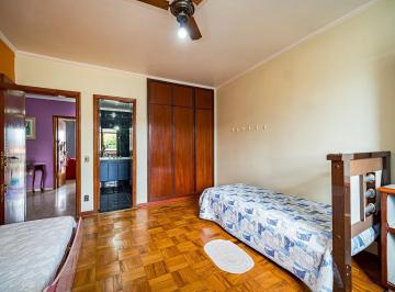 PIC_20260621_091818_000.jpeg · Excelente sobrado para venda em Vila Romana com 4 quartos, sendo 3 suítes, 407m² - remaxmonarca#Z33E