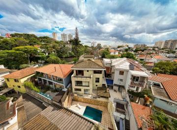 PIC_20260620_181818_000.jpeg · Funcional sobrado para venda em Vila Romana com 4 quartos, sendo 3 suítes, 407m² - remaxmonarca#Z33E