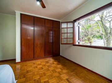 PIC_20260621_181802_000.jpeg · Deslumbrante sobrado para venda em Vila Romana com 4 quartos, sendo 3 suítes, 407m² - remaxmonarca#Z