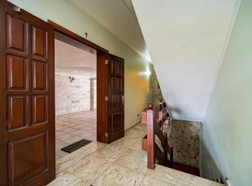 PIC_20260622_181822_000.jpeg · Aconchegante sobrado para venda em Vila Romana com 4 quartos, sendo 3 suítes, 407m² - remaxmonarca#Z