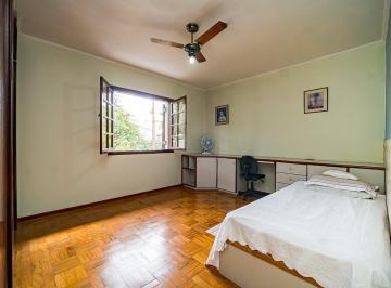 PIC_20260623_001815_000.jpeg · Atraente sobrado para venda em Vila Romana com 4 quartos, sendo 3 suítes, 407m² - remaxmonarca#Z33ES