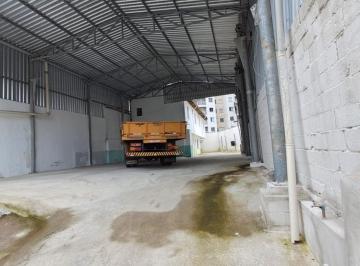 IMG_20260701_001634_000.jpeg · Funcional galpão comercial para locação em Ipiranga, 400m² - remaxmonarca#I5PP7