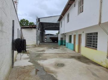 14d9982d-cb83-4226-8590-9e66fcbef1dd · Espetacular galpão comercial para locação em Ipiranga, 400m²