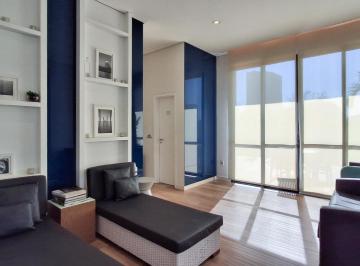 DSC_20260620_181818_000.jpeg · Funcional apartamento para venda em Água Branca com 2 quartos, sendo 1 suíte, 79m² - remaxmonarca#Z5