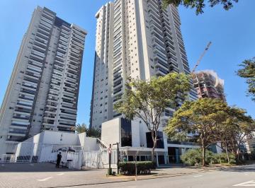 DSC_20260622_001827_000.jpeg · Excelente apartamento para venda em Água Branca com 2 quartos, sendo 1 suíte, 79m² - remaxmonarca#Z5