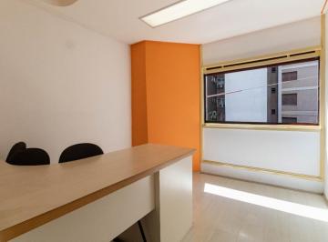 15a996d7-e243-4a73-b536-e022b795f664 · Conjunto comercial para venda e locação em Jardim Paulista, 78m²