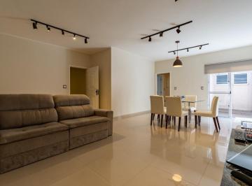 f23b153b-74e4-4083-ad83-e2ea045ae9ec · Imperdível casa para venda em Brooklin Paulista com 3 quartos, sendo 1 suíte, 190m²