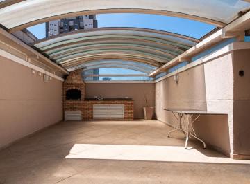 a89c6d1a-b7b4-4959-90c4-ac027a5aa774 · Espetacular sobrado para venda em Tucuruvi com 3 quartos, sendo 3 suítes, 135m²