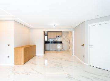 PHOTO_20260722_000433_000.jpeg · Deslumbrante apartamento para venda em City América com 4 quartos, sendo 3 suítes, 132m² - remaxmona