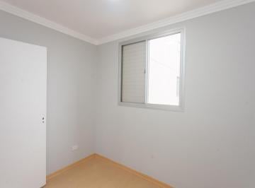 PHOTO_20260723_180432_000.jpeg · Agradável apartamento para venda em Vila dos Remédios com 3 quartos, 69m² - remaxmonarca#KLQ5M