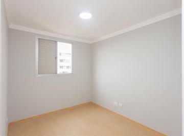 PHOTO_20260725_180506_000.jpeg · Sensacional apartamento para venda em Vila dos Remédios com 3 quartos, 69m² - remaxmonarca#KLQ5M