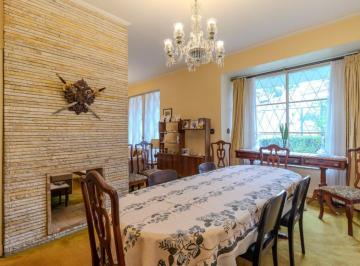 IMG_20260623_091820_000.jpeg · Funcional casa para venda em Pacaembu com 3 quartos, 330m² - remaxmonarca#DX0V5