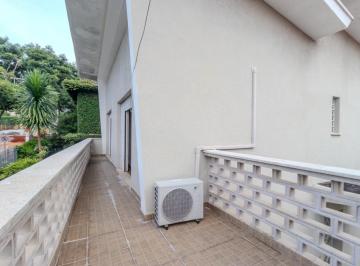 IMG_20260624_091759_000.jpeg · Confortável casa para venda em Pacaembu com 3 quartos, 330m² - remaxmonarca#DX0V5