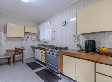 IMG_20260629_181633_000.jpeg · Espetacular casa para venda em Pacaembu com 3 quartos, 330m² - remaxmonarca#DX0V5