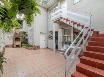 IMG_20260629_061627_000.jpeg · Deslumbrante casa para venda em Pacaembu com 3 quartos, 330m² - remaxmonarca#DX0V5