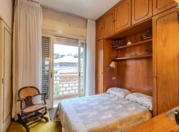 IMG_20260630_031641_000.jpeg · Funcional casa para venda em Pacaembu com 3 quartos, 330m² - remaxmonarca#DX0V5