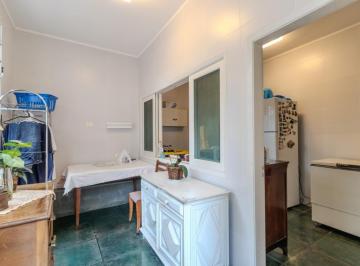 IMG_20260629_001627_000.jpeg · Versátil casa para venda em Pacaembu com 3 quartos, 330m² - remaxmonarca#DX0V5