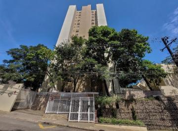 d9914eed-d774-4415-9841-9d327be04800 · Apartamento para venda em Jaraguá com 2 quartos, 44m²