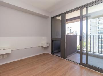 00a49369-434e-4404-bb4c-615a870bbd86 · Elegante studio para venda em Brooklin Paulista com 1 quarto, 30m²