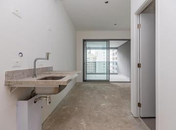ac1782cd-0732-4dce-b35c-917447bdeb7f · Agradável studio para venda em Jardim Paulista com 1 quarto, sendo 1 suíte, 30m²