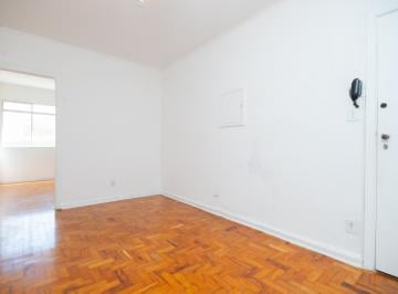 b560afeb-ce9f-4488-bc24-00dff77b0a7a · Aconchegante apartamento para venda em Liberdade com 3 quartos, 68m²