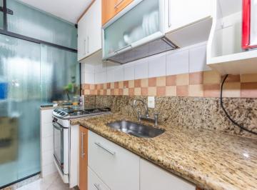 PHOTO_20260620_181814_000.jpeg · Aconchegante apartamento para venda em Jardim Íris com 3 quartos, sendo 1 suíte, 76m² - remaxmonarca