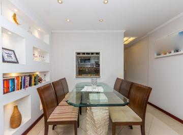 PHOTO_20260621_091815_000.jpeg · Sensacional apartamento para venda em Jardim Íris com 3 quartos, sendo 1 suíte, 76m² - remaxmonarca#