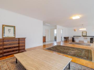 IMG_20260630_091639_000.jpeg · Imperdível apartamento para venda em Santa Cecília com 3 quartos, sendo 1 suíte, 272m² - remaxmonarc