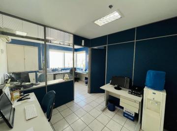 1ebc1966-6a30-4e47-8736-214dc663823f · Atraente conjunto comercial para venda em Vila Clementino, 42m²