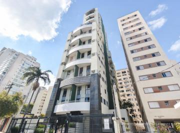 IMG_20260623_181757_000.jpeg · Funcional duplex para venda em Pinheiros com 2 quartos, sendo 2 suítes, 110m² - remaxmonarca#0LMK4